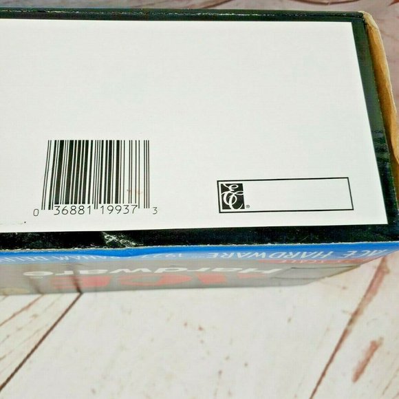 Vintage 2000 Ace Hardware 1927 Graham Delivery ERTL Collection 1:25 Scale Truck - Picture 8 of 12